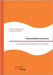 Praxisanleitercurriculum. Ein Konzept für alle Bundesländer - Ist das möglich? by Kentenich, Melanie