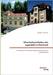 Wirtschaftsarchitektur des Jugendstils in Österreich: Ein Beitrag zur industriearchäologischen Forschung in Mitteleuropa by Sturm, Robert