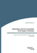 Information and Communication Technologies in Pakistan. History and analysis of electronic public services (2000-2012) by Hasnain Bokhari