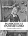 D'Amboinsche Rariteitkamer by Rumphius, Georgius Everhardus