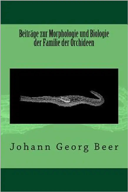Beitr by Beer, Johann Georg