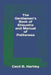 The Gentlemen's Book of Etiquette and Manual of Politeness by Cecil B. Hartley