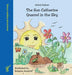 The Sun Catherine - Quarrel in the Sky by Astrid Listner