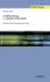 Jonathan Harvey: ...towards a Pure Land: Stationen einer kompositorischen Reise by Suzanne Josek