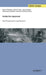 Inside the Jazzomat: New Perspectives for Jazz Research by Martin Pfleiderer, Klaus Frieler, Jakob Abeßer