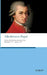 Allerliebster Papa! by Peter Feddersen, Wolfgang Amadeus Mozart
