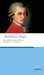 Allerliebster Papa! by Peter Feddersen, Wolfgang Amadeus Mozart