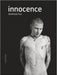 Innocence by Andreas Fux