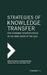 Strategies of Knowledge Transfer for Economic Diversification in the Arab States of the Gulf by Rasmus Gjedsso Bertelsen, Neema Noori, Jean-Marc Rickli