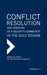 Conflict Resolution and Creation of a Security Community in the Gulf Region by Tim Niblock, Talmiz Ahmad, Degang Sun