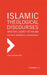 Islamic Theological Discourses and the Legacy of Kalam: Gestation, Movements and Controversies by Mustafa Shah