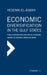 Economic Diversification in the Gulf States: Public Expenditure and Non-Oil Economic Growth in Bahrain, Oman and Qatar by Yesenn El-Radhi