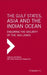 The Gulf States, Asia and the Indian Ocean: Ensuring the Security of the Sea Lanes by Tim Niblock, Talmiz Ahmad, Degang Sun