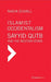 Islamist Occidentalism: Sayyid Qutb and the Western Other by Nadia Duvall