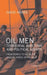 Oil Men, Territorial Ambitions and Political Agents: From Pearls to Oil in the Trucial States of the Gulf by David Heard