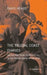 The Trucial Coast Diaries: On the Way from Pearls to Oil in the Trucial States of the Gulf by David Heard