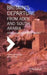 Britain's Departure from Aden and South Arabia: Without Glory But Without Disaster by Noel Brehony, Clive Jones