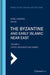The Byzantine and Early Islamic Near East: Volume 3: States, Resources and Armies by Averil Cameron