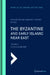 The Byzantine and Early Islamic Near East: Volume 4: Elites Old and New by Lawrence I. Conrad