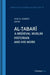 Al-Tabari: A Medieval Muslim Historian and His Work by Hugh N. Kennedy