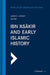 Ibn ʿasākir and Early Islamic History by James E. Lindsay