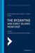 The Byzantine and Early Islamic Near East (4 Volume Set) by Averil Cameron, Lawrence I. Conrad, Geoffrey King