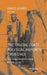 The Trucial Coast Political Reports 1958-1963: The Slow Progress from Pearls to Oil by David Heard
