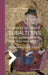 Iranian / Persianate Subalterns in the Safavid Period: Their Role and Depiction: Recovering 'Lost Voices' by Andrew J. Newman