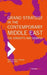 Grand Strategy in the Contemporary Middle East: The Concepts and Debates by Tore T. Petersen, Clive Jones