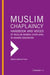 Muslim Chaplaincy: Handbook and Voices of Muslim Women Chaplains in Higher Education by Mahshid Turner