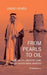 From Pearls to Oil: How the Oil Industry Came to the United Arab Emirates by David Heard