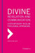 Divine Revelation and Communication: Contemporary Muslim Theological Approaches by Colin Turner