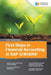 First Steps in SAP S/4HANA Financial Accounting by Maddie Allenspach