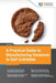 A Practical Guide to Manufacturing Variances in SAP S/4HANA by Tom King
