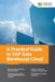 Data Warehouse Cloud by Klaus-Peter Sauer