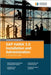 SAP HANA 2.0 Installation and Administration A Practical Guide by Kaliyaperumal, Rajarajeswari