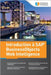 Introduction à SAP BusinessObjects Web Intelligence by Nissan-Arami, David