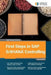 First Steps in SAP S/4HANA Controlling - second edition by Tom King, Ashish Sampat