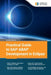Practical Guide to SAP ABAP Development in Eclipse by Fernando Miranda