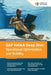 SAP HANA Deep Dive: Operational Optimization and Stability by Jens Gleichmann, Matthias Sander