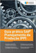 Guia prático SAP Planejamento da Produção (PP) by Nascimento Gonçalves, Jarlei