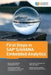 First Steps in SAP S/4HANA Embedded Analytics by Dmitry Kuznetsov