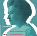 Rosa Luxemburg: Ein Gedenkbuch by Günter Regneri, Luise Kautsky