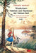 Wunderbare Fahrten und Abenteuer der kleinen Dott. Band 1: Band I by Tamara Ramsay