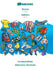 Suomi - italiano, kuvasanakirja: BABADADA Finnish - Italian, visual dictionary by Babadada Gmbh