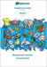 Ukrainian (in cyrillic script) - Suomi, visual dictionary: BABADADA Ukrainian (in cyrillic script) - Finnish, visual dictionary by Babadada Gmbh