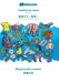 BABADADA, Ukrainian (in cyrillic script) - Traditional Chinese (Taiwan) (in chinese script), visual dictionary (in cyrillic script) - visual dictionar by Babadada Gmbh