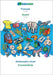 Français - Suomi, dictionnaire visuel: BABADADA French - Finnish, visual dictionary by Babadada Gmbh