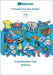 Français avec des articles - Chinese (in chinese script), le dictionnaire visuel: BABADADA French with articles - Chinese (in chinese script), visual by Babadada Gmbh