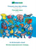 Français avec des articles - Russian (in cyrillic script), le dictionnaire visuel: BABADADA French with articles - Russian (in cyrillic script), visua by Babadada Gmbh